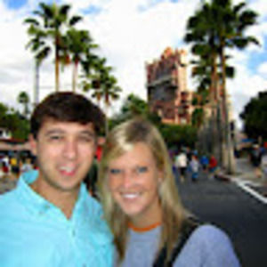 Meet your Posher, Will